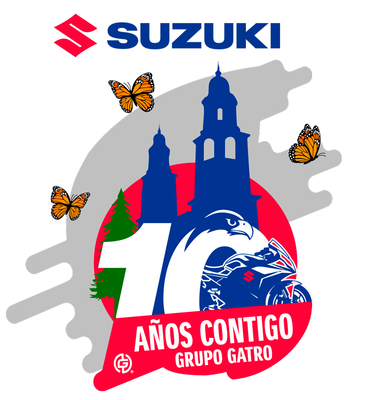 motocicleta_perreaux-operada_con_vapor